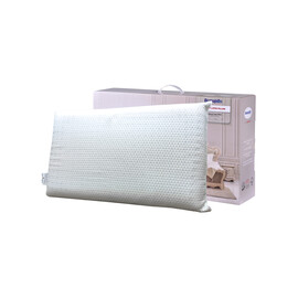  Serenity Natural Latex Pillow